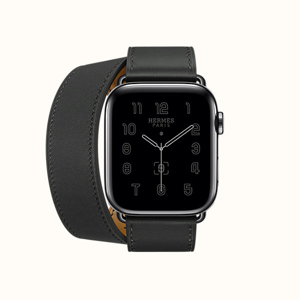 apple hermes 6